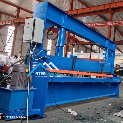 automatic sheet metal cutting machine|tennsmith sheet metal equipment.